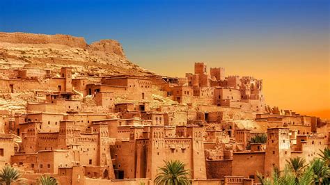 marokko 2021 top 10 touren trips and aktivitäten mit fotos