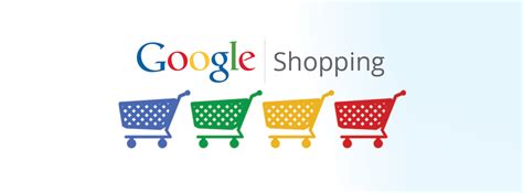 google publishes  practical guide  ecommerce proideators