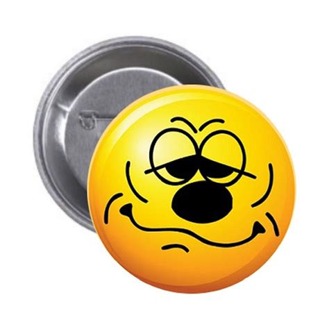 1 25 pinback button badge emoji smiley face 5 buy 2 get 2 free