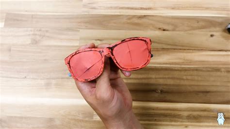 Casey Neistat Upgraded Custom Sunglasses Youtube