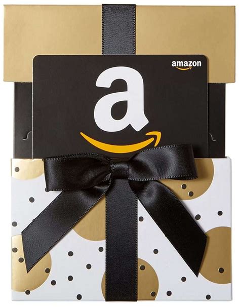 amazon cash giveaway  winner ends  athomejobsbymom