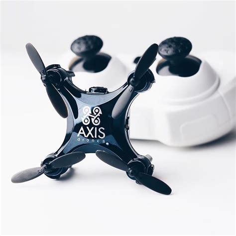 vidius  worlds smallest video drone learn     gadget  wwwjebiga