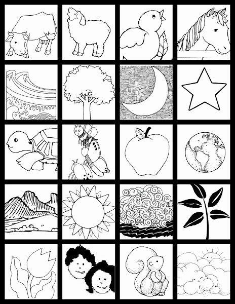 pin  coloring pages ideas  kids