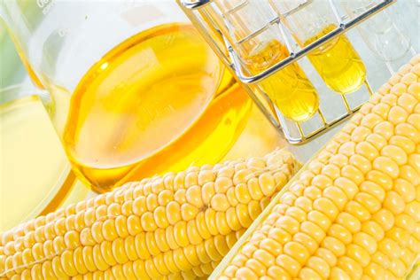 watchfit the dangers of high fructose corn syrup