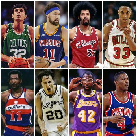 top   underrated nba players   time interbasket
