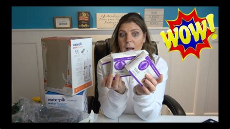 unbelievable amazon customer returns mystery box  big money pharmaceutical surprise youtube