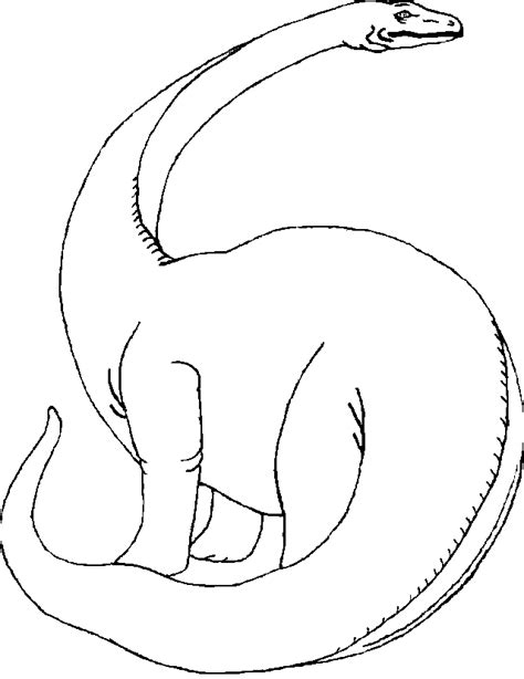 dinosaur coloring pages kids coloring home