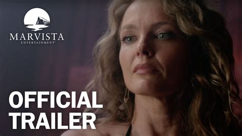 Lethal Seduction Official Trailer Marvista