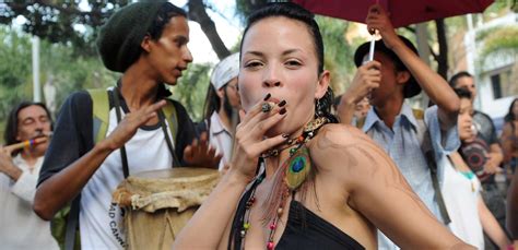 9 surprising scientific reasons why ladies should smoke more weed mic