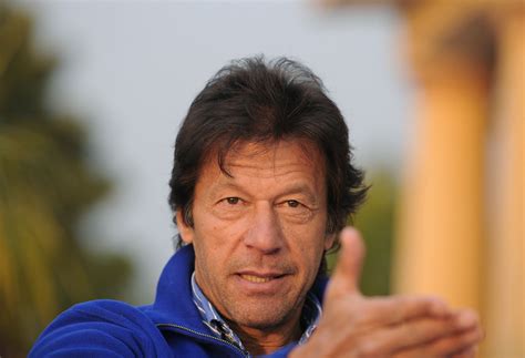 imran khan wallpapers images  pictures backgrounds