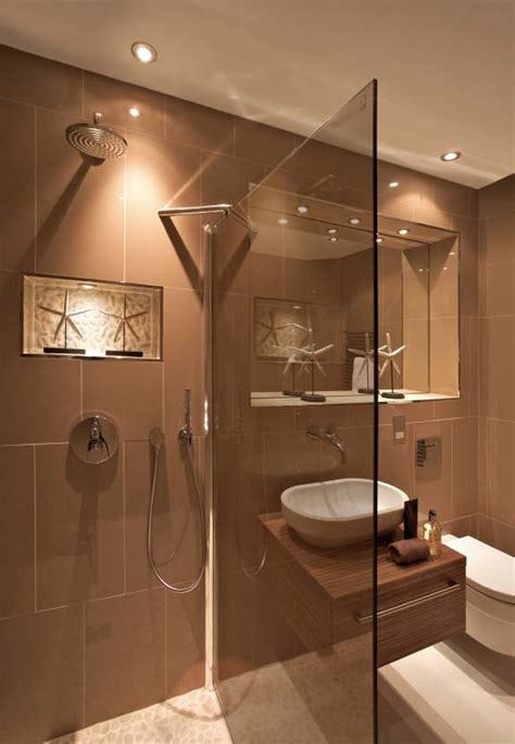 10 Glass Types For Shower Doors