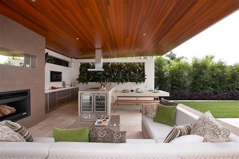 great outdoor kitchens gocabinets  cabinetry