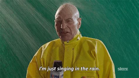 im just singing in the rain s find and share on giphy