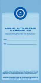 irs mileage rate