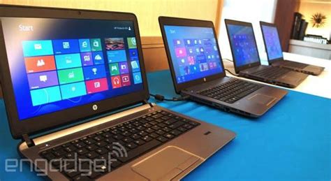 pc shipments faced  steepest  drop   engadget