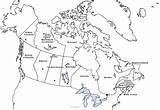 Provinces Capitals Territories Brunswick Newfoundland Throughout Haviv Lister Pertaining Regard Docstoc Secretmuseum sketch template
