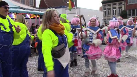 carnaval rupelmonde  de kettermuitsvrienden youtube
