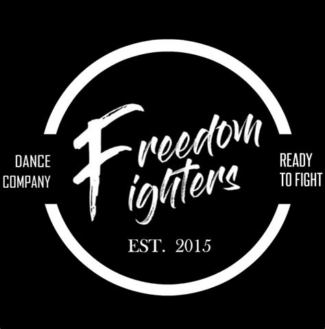 Freedom Fighters Dance Company Topolcany
