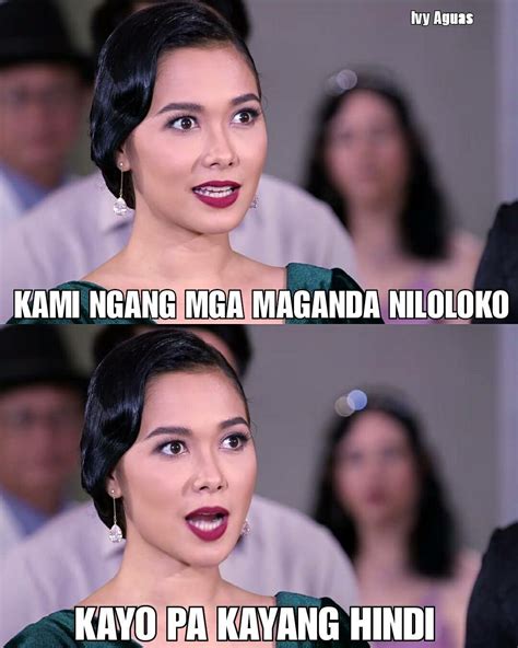 pinoy jokes tagalog tagalog quotes patama pinoy quotes tagalog