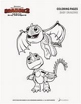 Dragon Train Activity Fun Sheets Giveaway sketch template