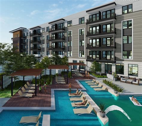 development adding  apartments  uptown  magazine