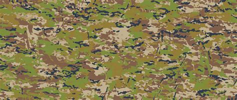 australian amcu camouflage   accurate original  tounushi rredditcamothread