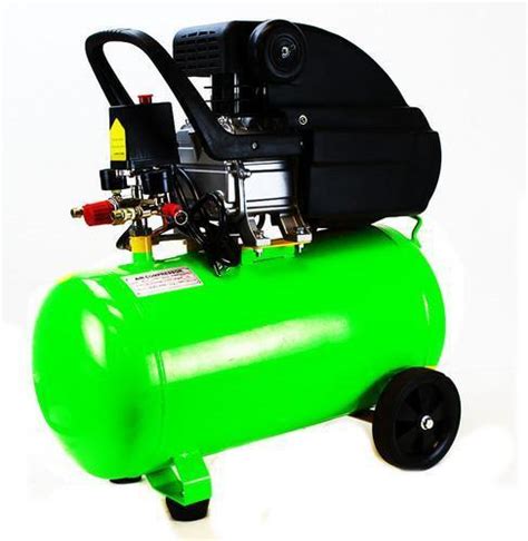 gallon air compressor ebay