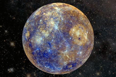 mercury in retrograde 10 tips for surviving mercury in