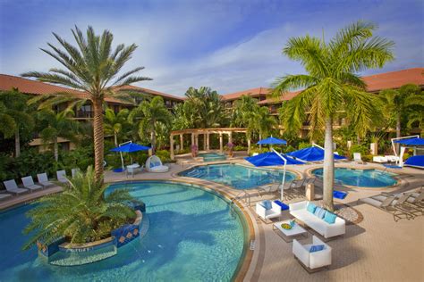 discover paradise   palm beaches  florida spafinder