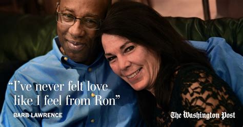 the loving legacy mixed race couples in a state that once banned