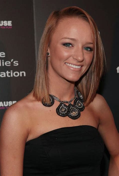 maci bookout s husband claims he received death threat