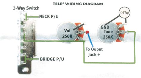 gfs wiring diagram wiring diagram pictures