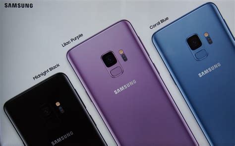 galaxy  prices release  pre order    carriers zdnet