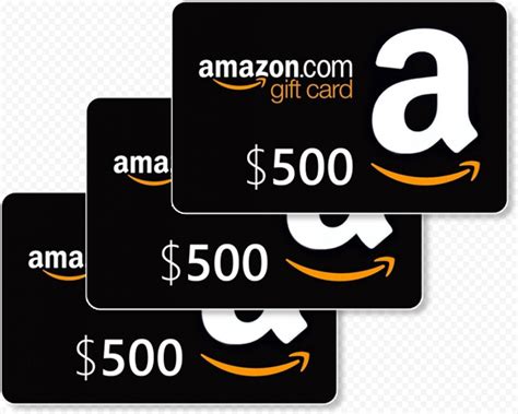 amazon gift card citypng