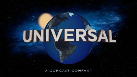 universal logo bing images