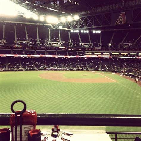 awesome seats    backsrockies ball game baseball field rocky field