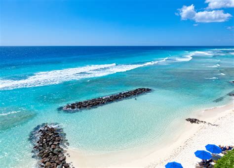 all inclusive barbados beach break at an adults only hotel save up to 60 on luxury travel