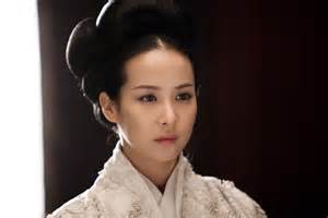 [movie 2012] the concubine 후궁 제왕의 첩 k dramas and movies soompi forums