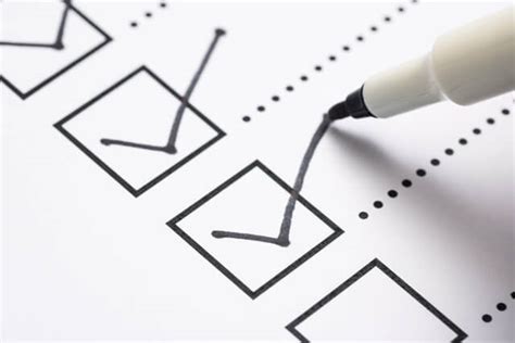 step outsourcing checklist outsourcecom