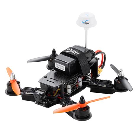 professional speed racer mini quadcopter kit  camera racing drone  goggles china
