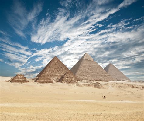 15 myths about ancient egypt debunked page 13 afktravel
