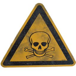 death sign counter strike source sprays warning signs gamebanana