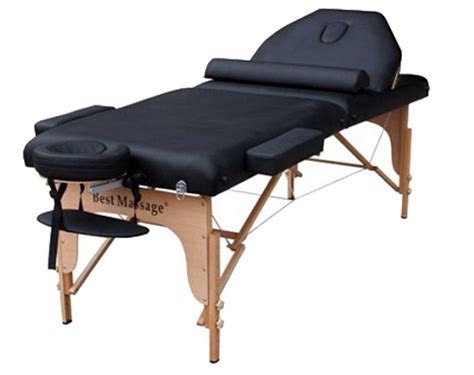 5 best portable massage table enjoy comfortable massage anywhere