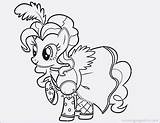 Pony Pinkie Equestria Genial Dash Sparkle Frisch Kolorowanka Inspirierend Fluttershy Malvorlagen Einzigartig Kolorowanki Getdrawings Maluchy Okanaganchild Drukuj Onlycoloringpages sketch template