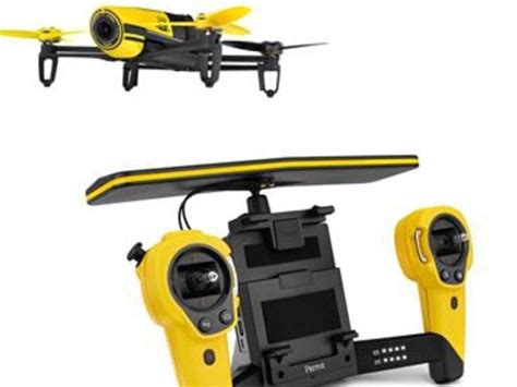 buying  drone    cost           purposes news