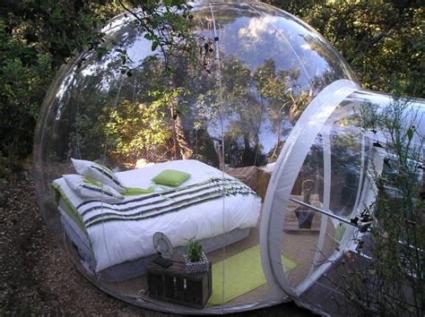 cool bedroom designs  dream   night