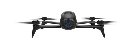 parrot announces  bebop  power including  min batteries   fpv goggles