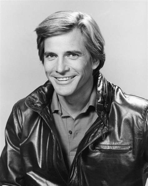 dirk benedict  face    team  series tv series childhood tv shows team pictures