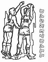 Celtics Coloring Pages Boston Basketball Printable Color Getdrawings Print Colorings Getcolorings Search Template sketch template