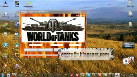 world  tanks hack tool  master  game richardkvargas